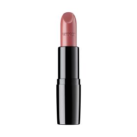   ARTDECO- Perfect Color Lipstick - Krémrúzs- 825 Royal Rose 
