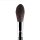 SIGMA BEAUTY F37 Spotlight Duster™ Brush - HIGHLIGHTER ECSET