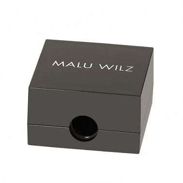 MALU WILZ Sharpener - Ceruzahegyező