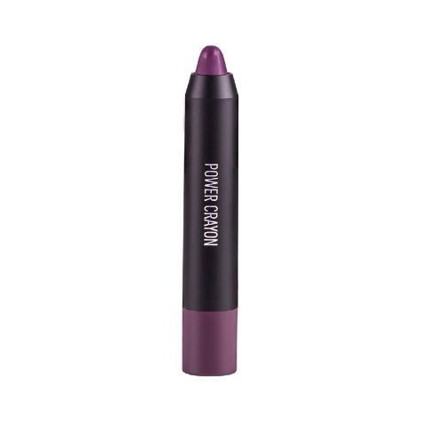 SIGMA BEAUTY Power Crayon Own It - INTENZÍVEN PIGMENTÁLT HIDRATÁLÓ AJAKRÚZS