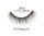 ModelRock Lashes # 1 - SOROS MŰSZEMPILLA 100% NATURAL