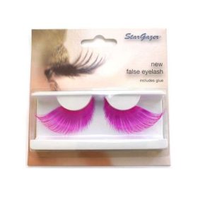   STARGAZER De-Lux 68 Extra Jumbo méret NEON PINK - SOROS MŰSZEMPILLA 