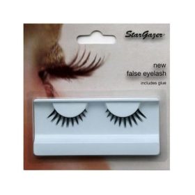 STARGAZER Soros műszempilla 72 - SOROS MŰSZEMPILLA