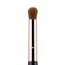 SIGMA BEAUTY FX6 Brush Copper - SEBKÉSZÍTŐ ECSET