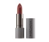 MÁDARA Lipstick Velvet Wear ajakrúzs - 32 Warm Nude