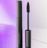 MÁDARA Come Closer Infinite Mascara (Black) - Szempillaspirál fekete