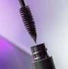 MÁDARA Come Closer Infinite Mascara (Black) - Szempillaspirál fekete