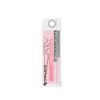 Staleks - Beauty & Care Eyebrow Tweezers - Szemöldökcsipesz