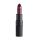 GOSH Velvet Touch Matt Lipstick Plum - HOSSZAN TARTÓ INTENZÍVEN PIGMENTÁLT MATT FINISH RÚZS