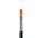 EULENSPIEGEL Profi Makeup Brush No. 4 (black 951040) - TESTFESTŐ, ARCFESTŐ ECSET