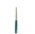 EULENSPIEGEL Profi Face Brush No. 4 (dark green 420911) - TESTFESTŐ, ARCFESTŐ ECSET