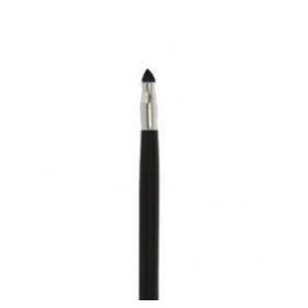   EULENSPIEGEL Professional Sponge Face Brush No. 8 (black 416600) - TESTFESTŐ, ARCFESTŐ ECSET