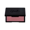 Sleek MakeUp - Face Form Blush - Arcpirosító - Keep It 100