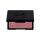 Sleek MakeUp - Face Form Blush - Arcpirosító - Keep It 100