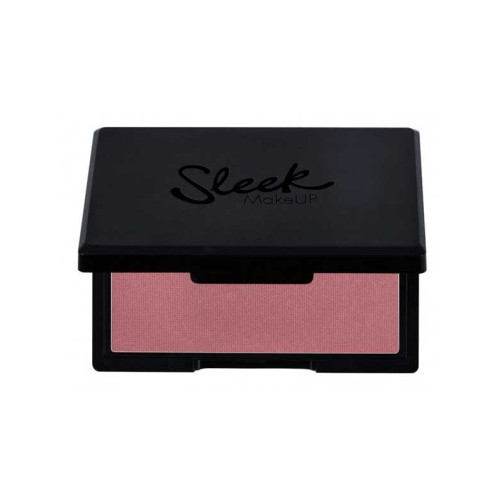 Sleek MakeUp - Face Form Blush - Arcpirosító - Keep It 100