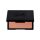 Sleek MakeUp - Face Form Blush - Arcpirosító - Slim Thic