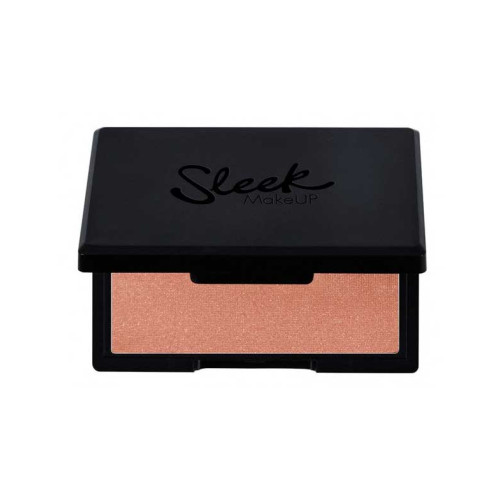 Sleek MakeUp - Face Form Blush - Arcpirosító - Slim Thic