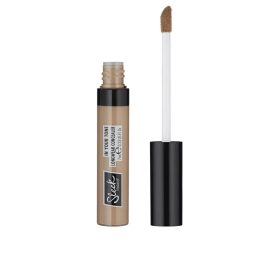   Sleek MakeUp -  IN YOUR TONE Longwear concealer - Korrektor - 3N