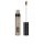 Sleek MakeUp -  IN YOUR TONE Longwear concealer - Korrektor - 3N