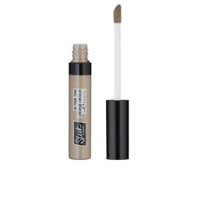   Sleek MakeUp -  IN YOUR TONE Longwear concealer - Korrektor - 3C-light