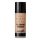 Barry M All Night Long Full Coverage Foundation - Alapozó - Crumb