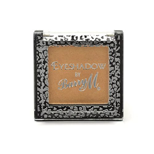 Barry M Eyeshadow - Szeméjpúder - 3