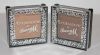 Barry M Eyeshadow - Szeméjpúder - 3