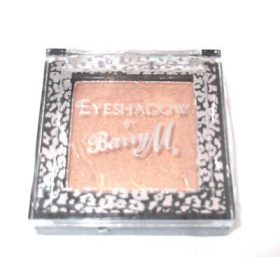 Barry M Eyeshadow - Szeméjpúder - 7 