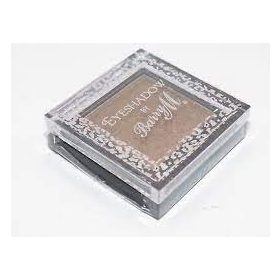 Barry M Eyeshadow - Szeméjpúder - 12