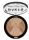 Barry M Baked Tri-Blend Highlighter - Highlighter - Bronz Deco