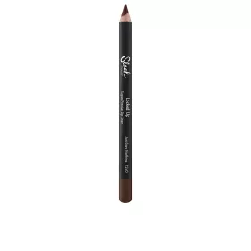   Sleek LOCKED UP super precise lip liner- Szájceruza -  Just Say Nothing