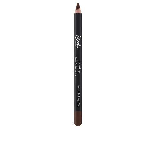 Sleek LOCKED UP super precise lip liner- Szájceruza -  Just Say Nothing