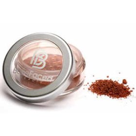   BareFaced Beauty Natural Mineral Blusher - Ásványi pirosító - Hestia