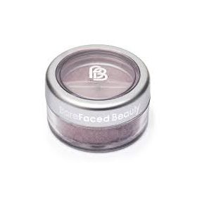   BareFaced Beauty Natural Mineral Eyeshadow - Ásványi szemfesték - Butterfly