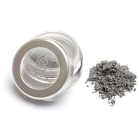   BareFaced Beauty Natural Mineral Eyeshadow - Ásványi szemfesték - Stardust