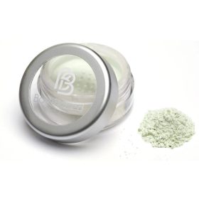   BareFaced Beauty Natural Mineral Colour Corrector - Ásványi korrektor- Calm