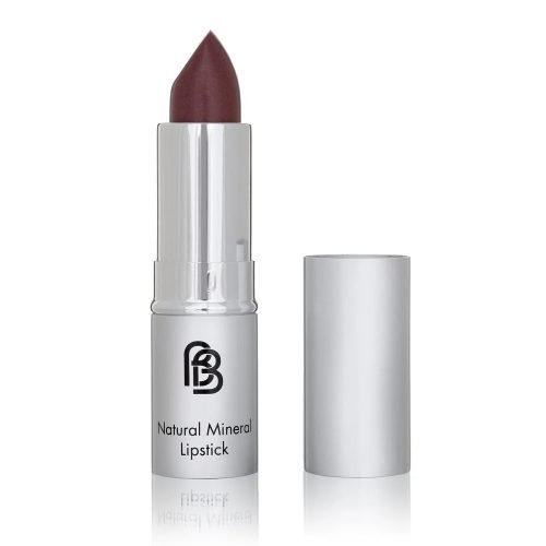 BareFaced Beauty Natural Mineral Lipstick - Ásványi Rúzs - Elegant