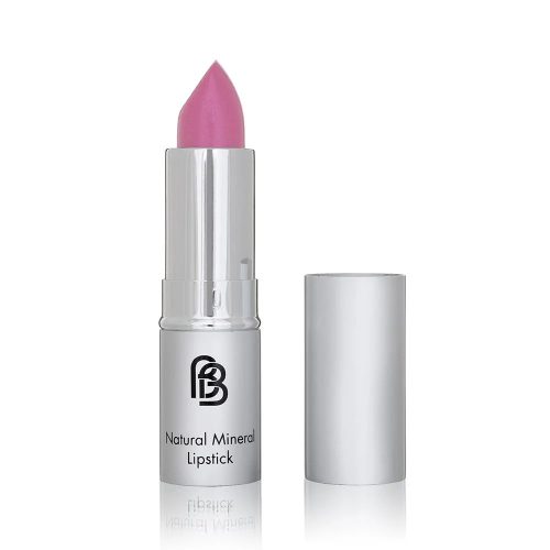 BareFaced Beauty Natural Mineral Lipstick - Ásványi Rúzs - Charming