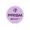 W7 Cosmetics PRISM 3D Highlighting Powder - Highlighter