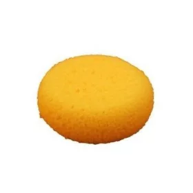   EULENSPIEGEL Antibacterial Sponge - ANTIBAKTERIÁLIS SZIVACS 1 db