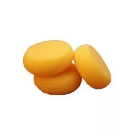   EULENSPIEGEL Antibacterial Sponge - ANTIBAKTERIÁLIS SZIVACS 3 db