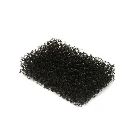   EULENSPIEGEL Beard Stubble Sponge 1 pcs - PONTOZÓ BOROSTA SZIVACS 1 db