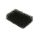 EULENSPIEGEL Beard Stubble Sponge 1 pcs - PONTOZÓ BOROSTA SZIVACS 1 db