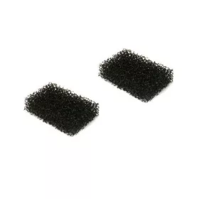   EULENSPIEGEL Beard Stubble Sponge 2 pcs (490204) - PONTOZÓ BOROSTA SZIVACS 2 db