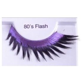 Red Cherry 80 S Flash - SOROS MŰSZEMPILLA NATURAL HATÁSSAL