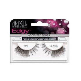ARDELL Edgy Eyelashes 401 - Műszempilla