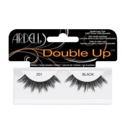 ARDELL Double Up Eyelashes 201 - Műszempilla