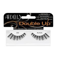 ARDELL Double Up Eyelashes 202 - Műszempilla