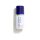 GOSH Body Line Deo Roll-on-Golyós dezodor