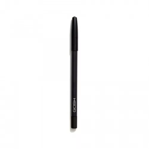 GOSH The Ultimate Eyeliner- With A Twist - Szemceruza - 04 Camouflage Green